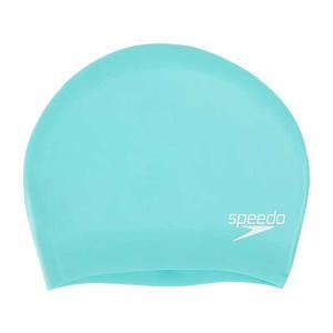 Шапочка для плавання Long Hair Cap (8-06168B961)