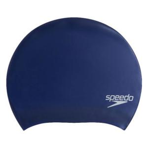 Шапочка для плавання  Long Hair Cap (8-06168G757)