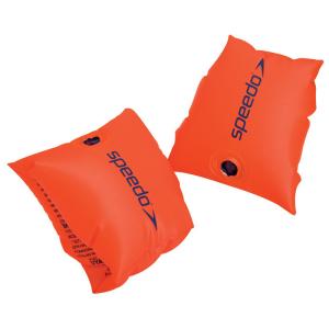 Нарукавники Armbands