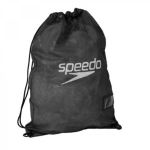 Сумка Equipment Mesh Bag