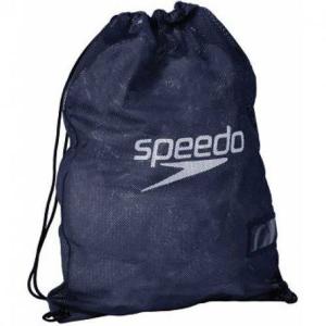 Сумка Equipment Mesh Bag