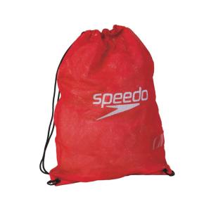 Сумка Equipment Mesh Bag