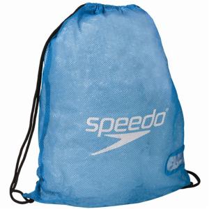 Сумка Equipment Mesh Bag