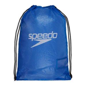 Сумка Equipment Mesh Bag