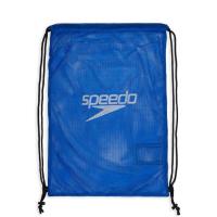 Сумка Equipment Mesh Bag