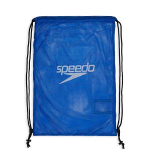 Сумка Equipment Mesh Bag