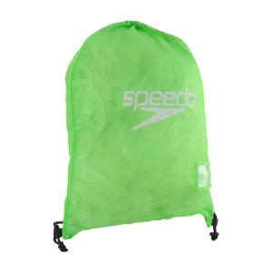 Сумка Equipment Mesh Bag