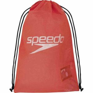 Сумка Equipment Mesh Bag