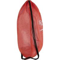Сумка Equipment Mesh Bag