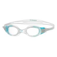 Окуляри для плавання Futura Biofuse Female