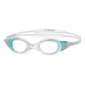 Окуляри для плавання Futura Biofuse Female