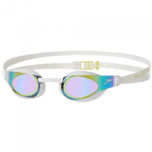 Окуляри для плавання стартові  Fastskin3 Elite Goggle Mirror