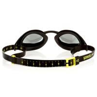 Окуляри для плавання стартові  Fastskin3 Elite Goggle Mirror