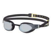 Окуляри для плавання стартові  Fastskin3 Elite Goggle Mirror