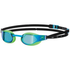 Окуляри для плавання стартові  Fastskin3 Elite Goggle Mirror