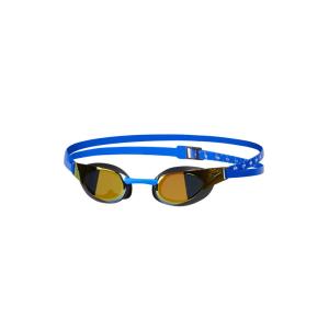 Окуляри для плавання стартові Fastskin3 Elite Goggle Mirror