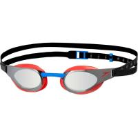 Окуляри для плавання стартові Fastskin3 Elite Goggle Mirror