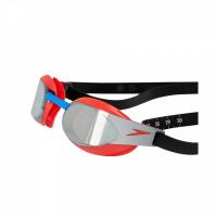 Окуляри для плавання стартові Fastskin3 Elite Goggle Mirror