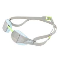 Окуляри для плавання стартові  Fastskin3 Elite Goggle Mirror