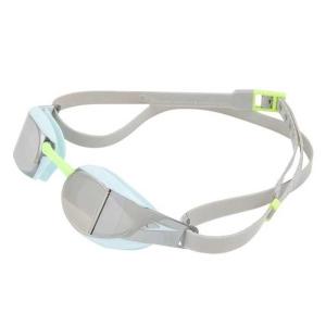 Окуляри для плавання стартові  Fastskin3 Elite Goggle Mirror