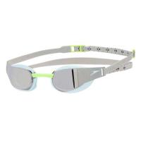 Окуляри для плавання стартові  Fastskin3 Elite Goggle Mirror