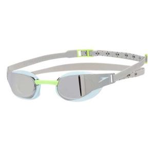 Окуляри для плавання стартові  Fastskin3 Elite Goggle Mirror