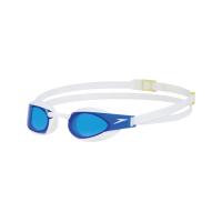 Окуляри для плавання стартові  Fastskin3 Elite Goggle