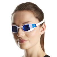 Окуляри для плавання стартові  Fastskin3 Elite Goggle