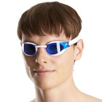 Окуляри для плавання стартові  Fastskin3 Elite Goggle