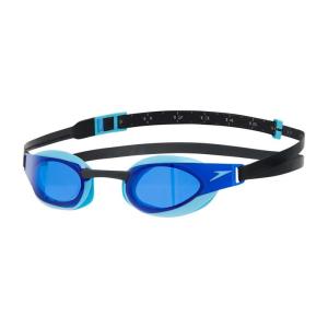 Окуляри для плавання Speedo Fastskin Elite AU