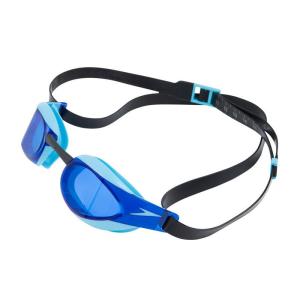 Окуляри для плавання Speedo Fastskin Elite AU