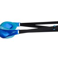 Окуляри для плавання Speedo Fastskin Elite AU