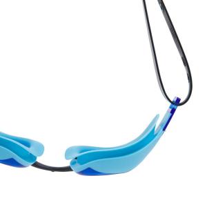 Окуляри для плавання Speedo Fastskin Elite AU
