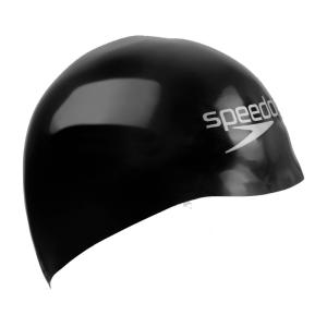 Шапочка для плавання Fastskin Cap au black/white