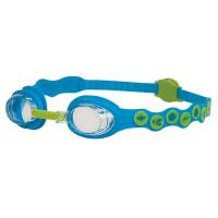 Окуляри для плавання дитячі Sea Squad Goggle