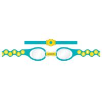Окуляри для плавання дитячі Sea Squad Goggle