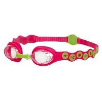Окуляри для плавання дитячі Sea Squad Goggle