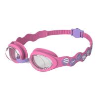Окуляри для плавання Sea Squad Spot Goggle Iu Pink/Purple Speedo