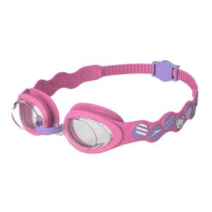 Окуляри для плавання Sea Squad Spot Goggle Iu Pink/Purple Speedo