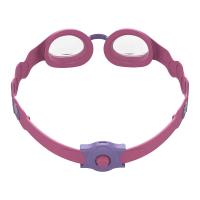 Окуляри для плавання Sea Squad Spot Goggle Iu Pink/Purple Speedo
