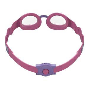 Окуляри для плавання Sea Squad Spot Goggle Iu Pink/Purple Speedo