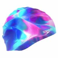 Шапочка для плавання PRT SILICONE LTPUR/PUR