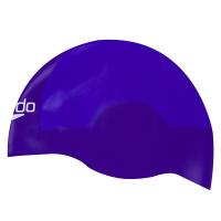 Шапочка для плавання Aqua v Cap au purple