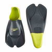 Ласти BioFUSE Training Fin