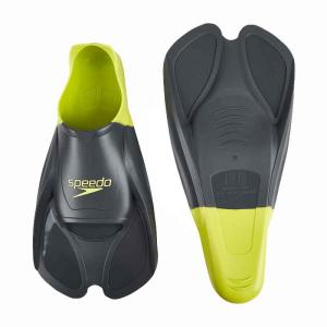 Ласти BioFUSE Training Fin