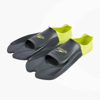 Ласти BioFUSE Training Fin