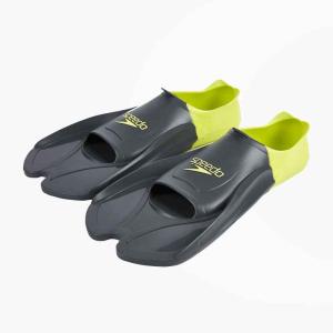 Ласти BioFUSE Training Fin