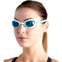 Окуляри для плавання Aquapure Female