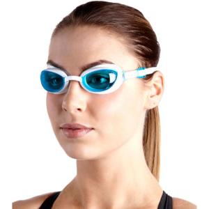Окуляри для плавання Aquapure Female
