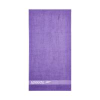 Рушник Border Towel